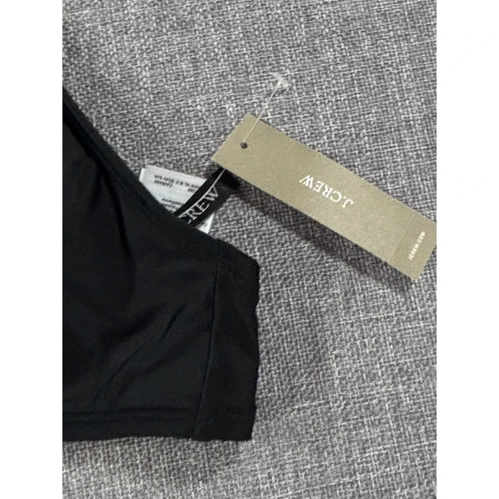 J. Crew Factory crew women